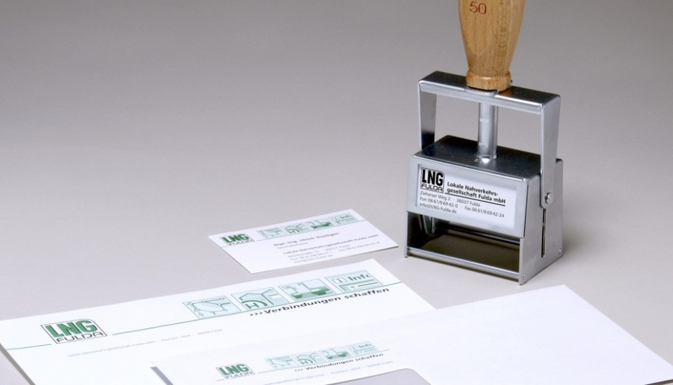 Professionelle Grafik im Print- & Digitalen Bereich