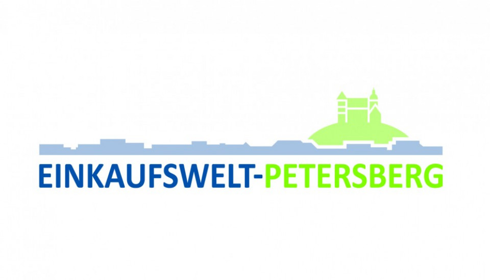 Professionelle Grafik im Print- & Digitalen Bereich